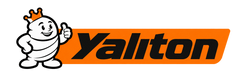 YALITON ana sayfası